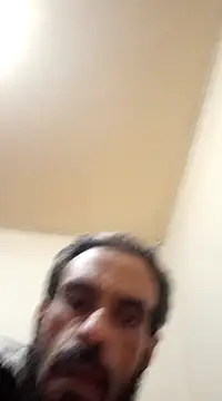 Snapshot of Sexoardiente69 chatting on 02-26-25, 06:47 Sexoardiente69 online show from 02-26-25, 06:47