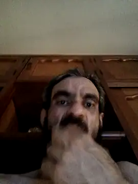 Snapshot of Sexoardiente69 chatting on 02-26-25, 09:16 Sexoardiente69 online show from 02-26-25, 09:16