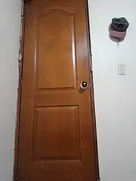 Snapshot of Sexoardiente69 chatting on 03-03-25, 04:25 Sexoardiente69 online show from 03-03-25, 04:25