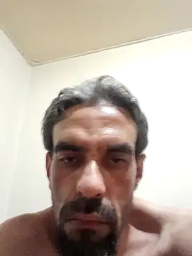 Snapshot of Sexoardiente69 chatting on 03-04-25, 04:17 Sexoardiente69 online show from 03-04-25, 04:17