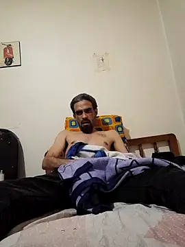 Snapshot of Sexoardiente69 chatting on 03-06-25, 05:46 Sexoardiente69 online show from 03-06-25, 05:46