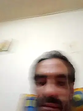 Snapshot of Sexoardiente69 chatting on 03-07-25, 07:41 Sexoardiente69 online show from 03-07-25, 07:41