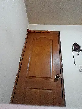 Snapshot of Sexoardiente69 chatting on 03-07-25, 02:45 Sexoardiente69 online show from 03-07-25, 02:45