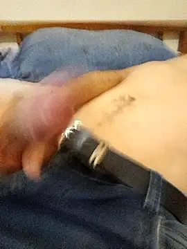 Snapshot of Sexoardiente69 chatting on 03-08-25, 05:17 Sexoardiente69 online show from 03-08-25, 05:17