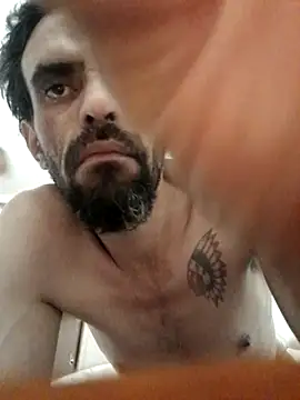 Snapshot of Sexoardiente69 chatting on 03-09-25, 08:18 Sexoardiente69 online show from 03-09-25, 08:18