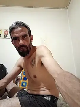 Snapshot of Sexoardiente69 chatting on 03-10-25, 08:56 Sexoardiente69 online show from 03-10-25, 08:56