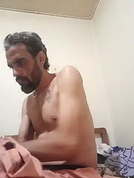 Snapshot of Sexoardiente69 chatting on 03-11-25, 10:09 Sexoardiente69 online show from 03-11-25, 10:09