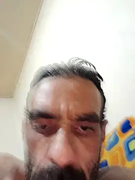 Snapshot of Sexoardiente69 chatting on 03-13-25, 01:43 Sexoardiente69 online show from 03-13-25, 01:43