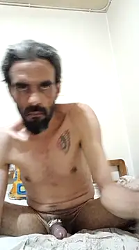 Snapshot of Sexoardiente69 chatting on 03-14-25, 08:21 Sexoardiente69 online show from 03-14-25, 08:21