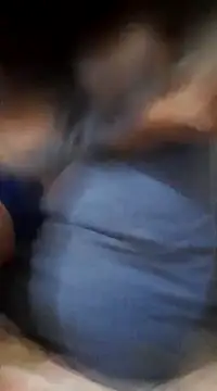 Snapshot of Sexoardiente69 chatting on 03-15-25, 04:02 Sexoardiente69 online show from 03-15-25, 04:02