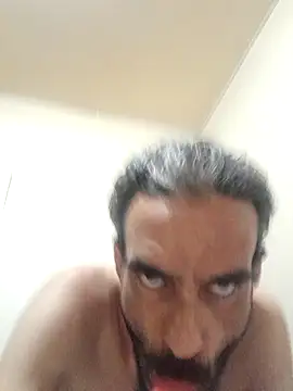 Snapshot of Sexoardiente69 chatting on 03-17-25, 04:29 Sexoardiente69 online show from 03-17-25, 04:29