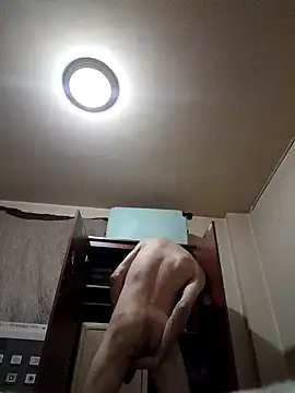 Snapshot of Sexoardiente69 chatting on 03-18-25, 08:26 Sexoardiente69 online show from 03-18-25, 08:26