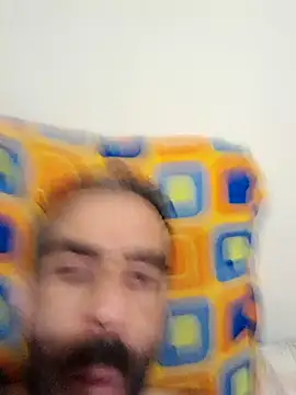 Snapshot of Sexoardiente69 chatting on 03-19-25, 01:21 Sexoardiente69 online show from 03-19-25, 01:21