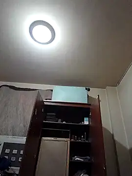 Snapshot of Sexoardiente69 chatting on 03-21-25, 08:18 Sexoardiente69 online show from 03-21-25, 08:18