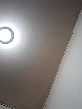 Snapshot of Sexoardiente69 chatting on 03-22-25, 04:56 Sexoardiente69 online show from 03-22-25, 04:56