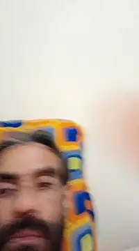 Snapshot of Sexoardiente69 chatting on 03-22-25, 06:47 Sexoardiente69 online show from 03-22-25, 06:47