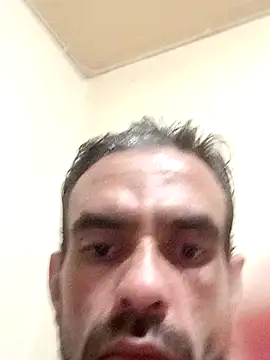 Snapshot of Sexoardiente69 chatting on 10-11-25, 11:14 Sexoardiente69 online show from 10-11-25, 11:14