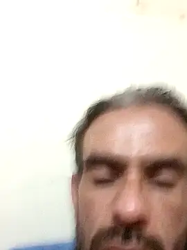 Snapshot of Sexoardiente69 chatting on 10-15-25, 04:23 Sexoardiente69 online show from 10-15-25, 04:23