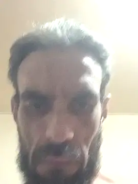 Snapshot of Sexoardiente69 chatting on 10-17-25, 04:26 Sexoardiente69 online show from 10-17-25, 04:26