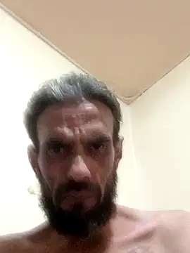 Snapshot of Sexoardiente69 chatting on 10-18-25, 05:32 Sexoardiente69 online show from 10-18-25, 05:32