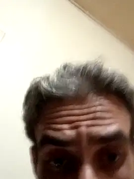 Snapshot of Sexoardiente69 chatting on 10-19-25, 05:19 Sexoardiente69 online show from 10-19-25, 05:19