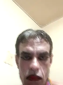 Snapshot of Sexoardiente69 chatting on 10-21-25, 04:57 Sexoardiente69 online show from 10-21-25, 04:57