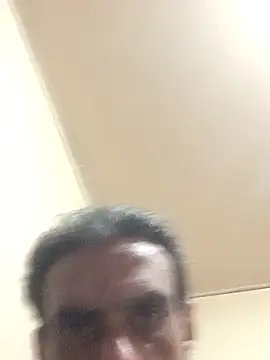 Snapshot of Sexoardiente69 chatting on 10-25-25, 03:47 Sexoardiente69 online show from 10-25-25, 03:47