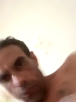 Snapshot of Sexoardiente69 chatting on 10-27-25, 06:17 Sexoardiente69 online show from 10-27-25, 06:17