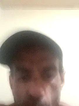 Snapshot of Sexoardiente69 chatting on 10-28-25, 01:58 Sexoardiente69 online show from 10-28-25, 01:58