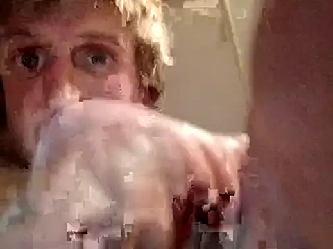 Adam51532 online show from 03-23-26, 08:40