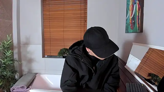 Andy Joy  online show from 10-14-25, 11:22