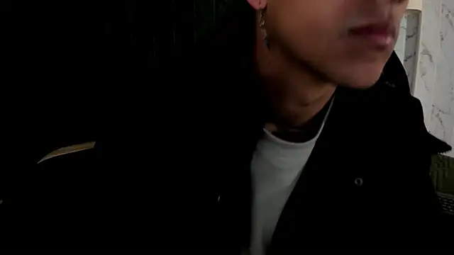 Andy Joy  online show from 12-19-25, 11:28