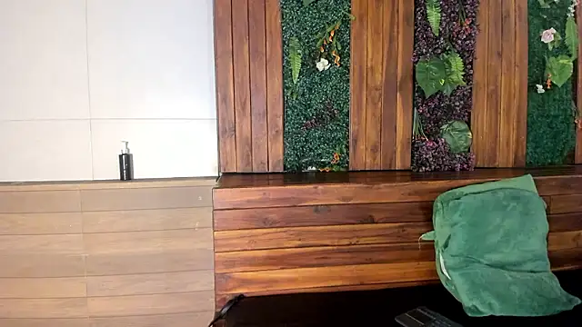 Andy Joy  online show from 02-16-26, 11:06