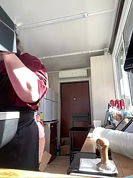 cinnabon  online show from 03-09-25, 12:09