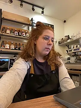 cinnabon  online show from 09-13-25, 03:01