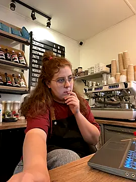 cinnabon  online show from 09-19-25, 03:24