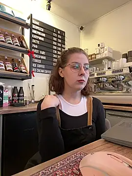 cinnabon  online show from 02-10-26, 12:53