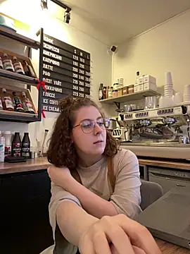 cinnabon  online show from 02-15-26, 02:14