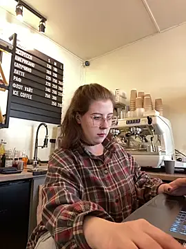 cinnabon  online show from 06-03-26, 10:29