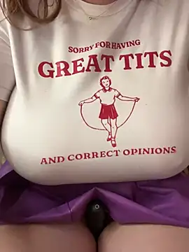 Snapshot of Jessicaaa chatting on 02-20-25, 08:06 Jessicaaa online show from 02-20-25, 08:06