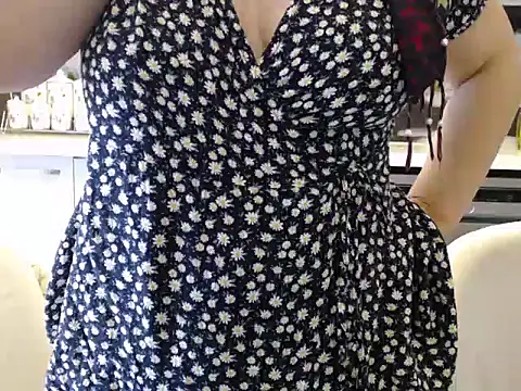 Erotica333 online show from 03-14-25, 02:08