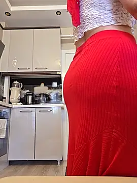 Erotica333 online show from 06-15-26, 08:38