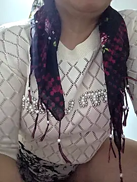 Erotica333 online show from 06-19-26, 10:35