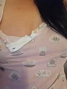 Erotica333 online show from 07-06-26, 10:12