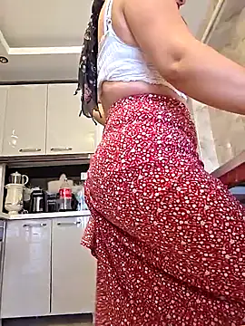 Erotica333 online show from 07-13-26, 02:53