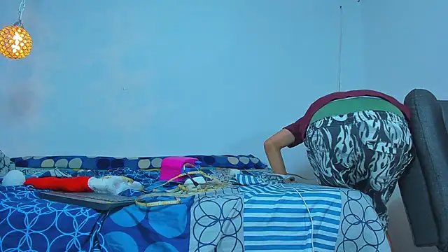 maxowens oficial online show from 12-29-24, 10:47