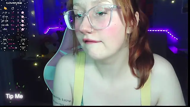 KrisTyBooBsin online show from 12-21-24, 03:31