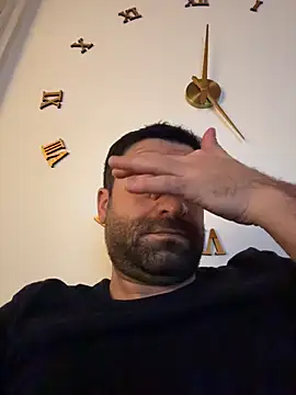 235BABIKO235 online show from 12-02-25, 04:02