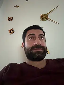 235BABIKO235 online show from 12-17-25, 03:07