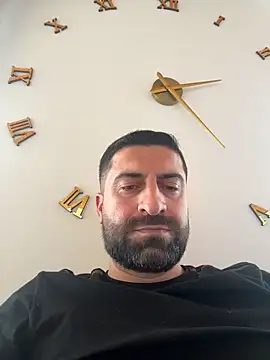 235BABIKO235 online show from 02-09-26, 01:26